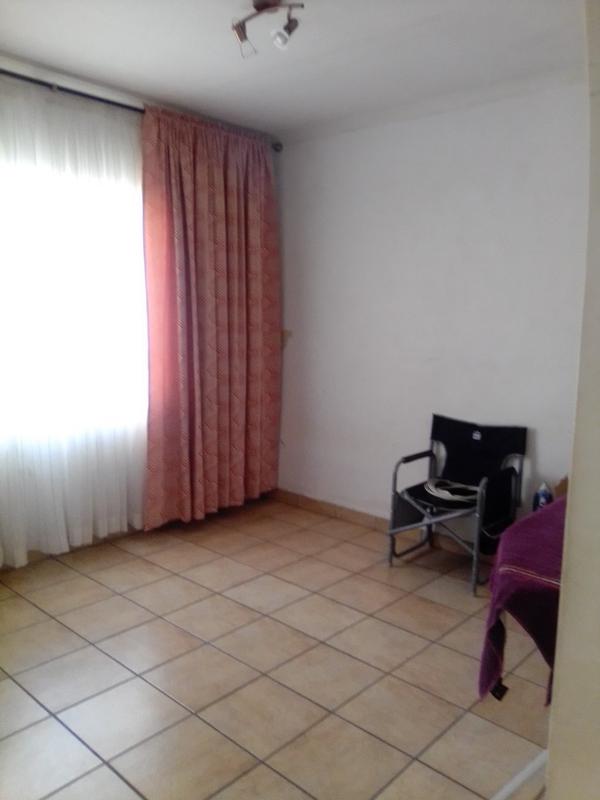 To Let 3 Bedroom Property for Rent in Sasolburg Free State